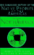 The Cambridge History of the Native Peoples of the Americas