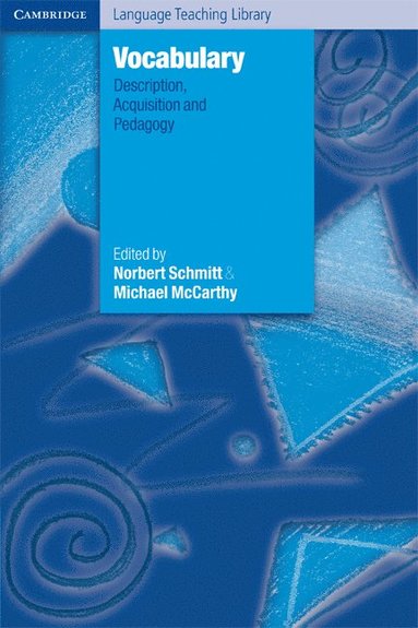 Vocabulary (hftad)