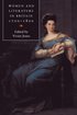 Women and Literature in Britain, 1700-1800