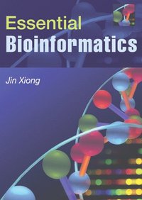 Essential Bioinformatics (Paperback) (hftad)