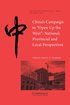 China's Campaign to 'Open up the West'
