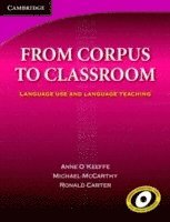 From Corpus to Classroom (hftad)