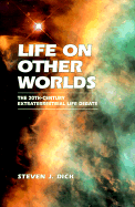 Life on Other Worlds (inbunden)