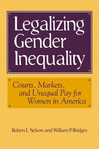 Legalizing Gender Inequality (hftad)
