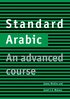 Standard Arabic Student's book