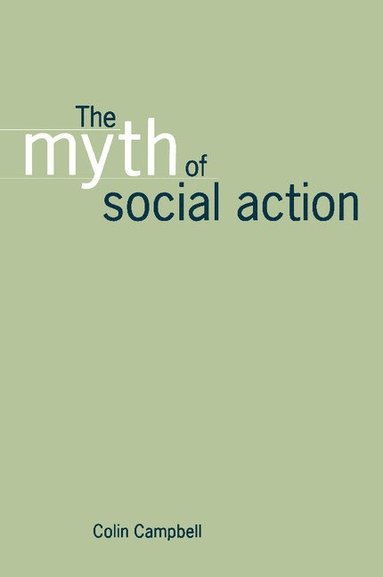 The Myth of Social Action (hftad)