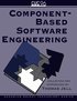 Component-Based Software Engineering