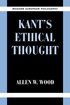 Kant's Ethical Thought