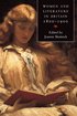 Women and Literature in Britain 1800-1900
