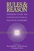 Rules and Reason
