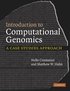 Introduction to Computational Genomics