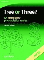 Tree or Three? (hftad)
