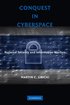 Conquest in Cyberspace