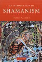An Introduction to Shamanism (häftad)