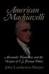 American Machiavelli