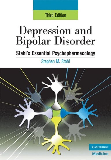 Depression and Bipolar Disorder (hftad)