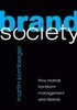 Brand Society