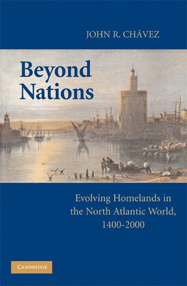 Beyond Nations (hftad)