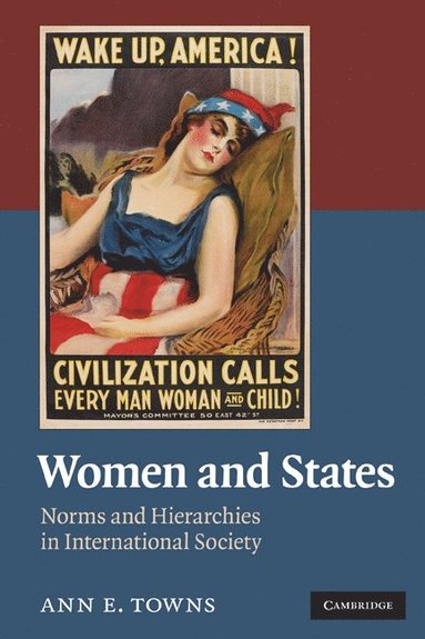 Women and States (hftad)
