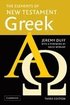 The Elements of New Testament Greek