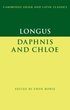 Longus: Daphnis and Chloe