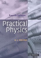 Practical Physics (hftad)
