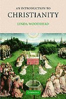 An Introduction to Christianity (inbunden)