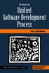 The Road to the Unified Software Development Process