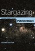 Stargazing