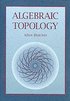 Algebraic Topology