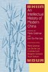 An Intellectual History of Modern China