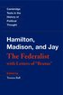 The Federalist