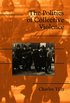 The Politics of Collective Violence