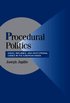 Procedural Politics
