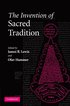Invention of Sacred Tradition