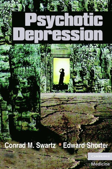 Psychotic Depression (hftad)