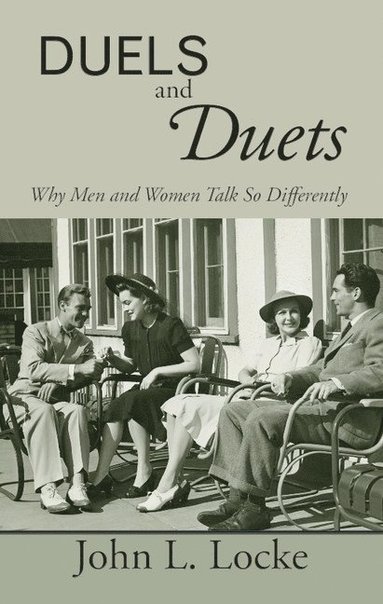Duels and Duets (hftad)