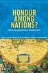 Honour Among Nations?