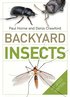 Backyard Insects