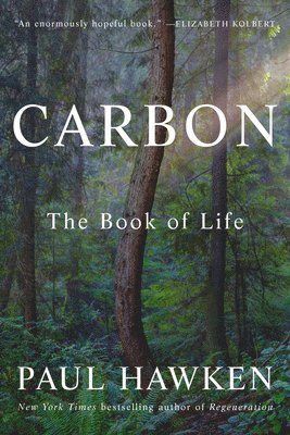 Carbon (hftad)