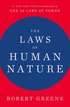 Laws Of Human Nature
