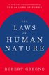 The Laws of Human Nature