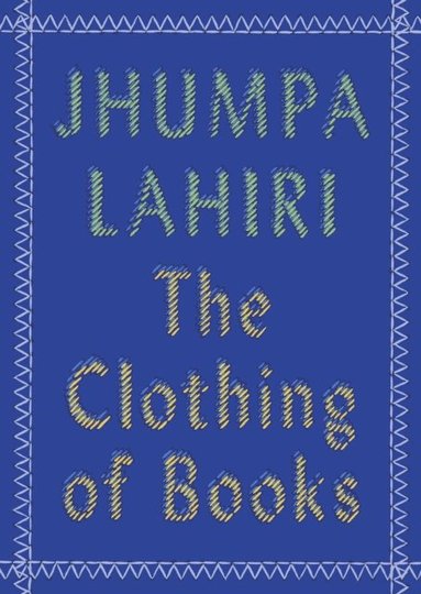Clothing of Books (e-bok)