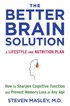 Better Brain Solution