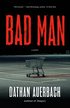 Bad Man