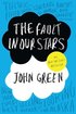 Fault In Our Stars
