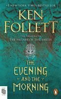 The Evening and the Morning (hftad)