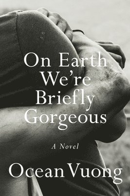 On Earth We'Re Briefly Gorgeous (hftad)