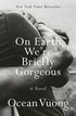 On Earth We're Briefly Gorgeous