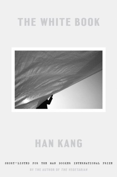 White Book (hftad)